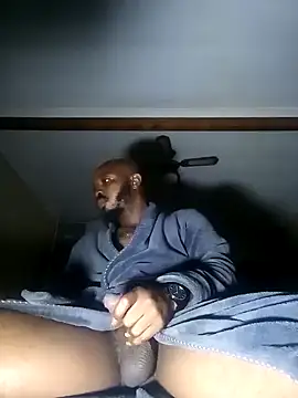 Snapshot of Goodsense chatting on December 31, 3:45 am Goodsense online show from December 31, 3:45 am