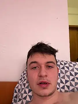 Kosty61  online show from February 9, 10:52 am