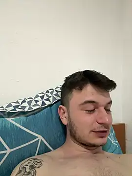 Kosty61  online show from March 21, 5:27 pm