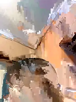 Ms  JOJO online show from February 15, 5:50 pm