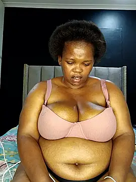 Ms  JOJO online show from January 8, 12:46 am