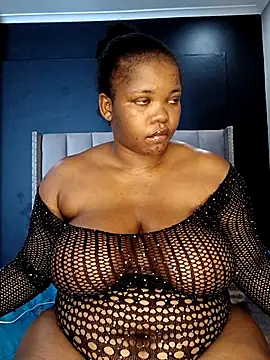 Ms  JOJO online show from February 6, 6:40 am