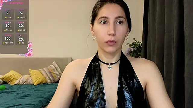 marrycolins online show from November 20, 2:34 am