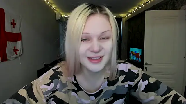 sashakiss99 online show from January 23, 10:11 am