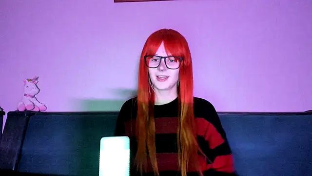 sashakiss99 online show from October 4, 12:58 pm