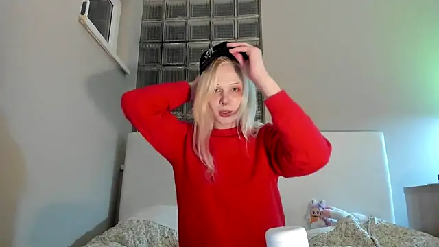 sashakiss99 online show from December 20, 8:49 pm