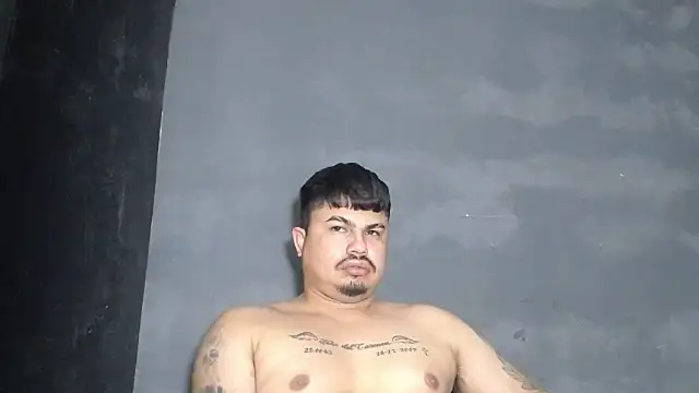 DickMasterfindom online show from November 8, 6:18 pm