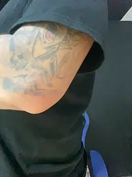 DickMasterfindom online show from April 15, 4:19 am