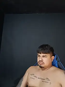DickMasterfindom online show from May 28, 6:10 am