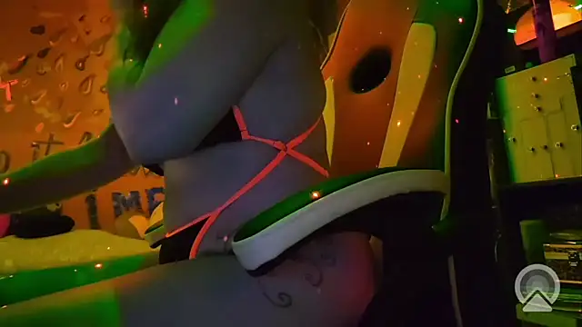 Cloud Master9 online show from April 14, 12:00 pm