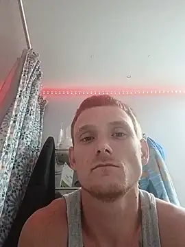 selfmadestud online show from June 22, 8:00 am