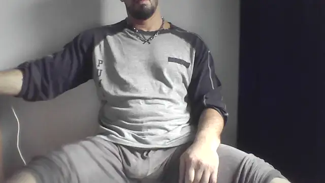 fl3xxx1 online show from December 17, 10:43 am