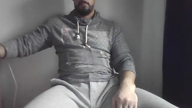 fl3xxx1 online show from January 16, 10:19 am