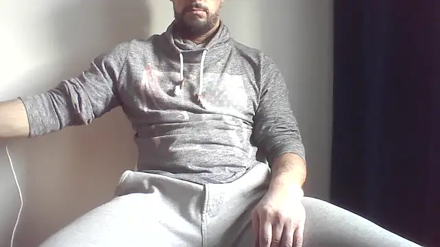 fl3xxx1 online show from January 17, 10:53 am