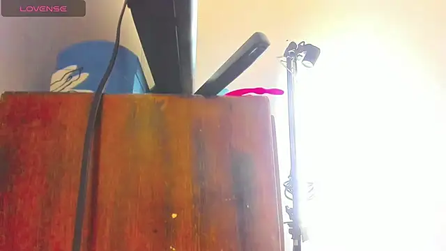 Snapshot of Sofia_Clauss_ chatting on November 9, 2:10 am Sofia Clauss online show from November 9, 2:10 am