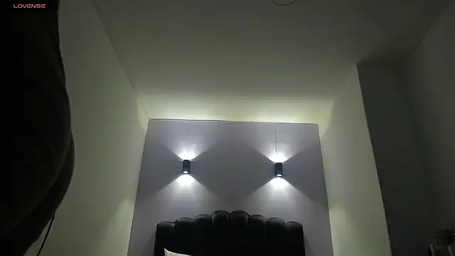 Sofia Clauss  online show from February 14, 3:36 am