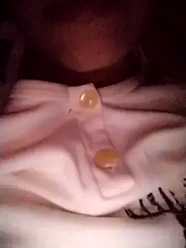 Snapshot of riam_nm chatting on January 16, 8:57 pm riam nm online show from January 16, 8:57 pm