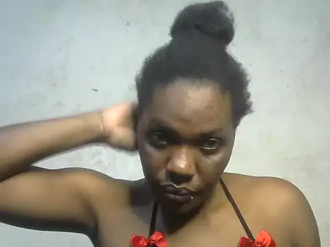 Bitty baby online show from February 19, 12:28 am