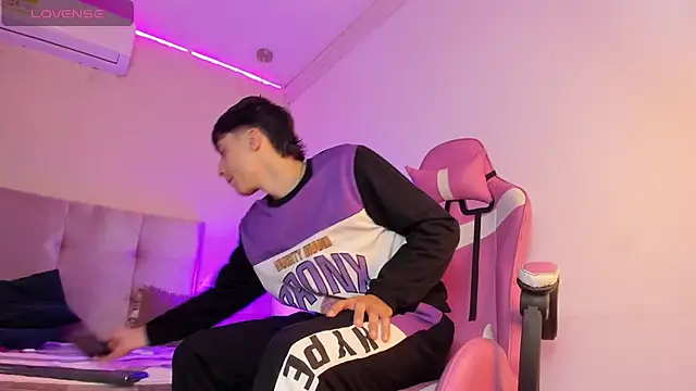 AlessandroDybala online show from February 18, 11:44 am