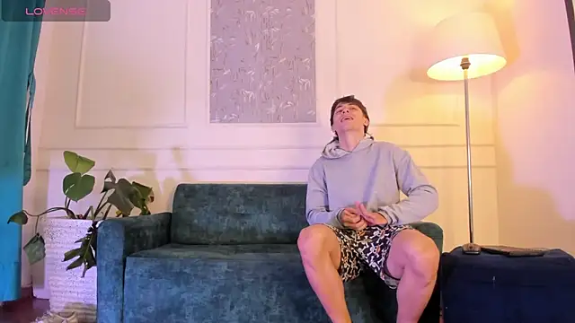 AlessandroDybala online show from November 4, 12:04 pm