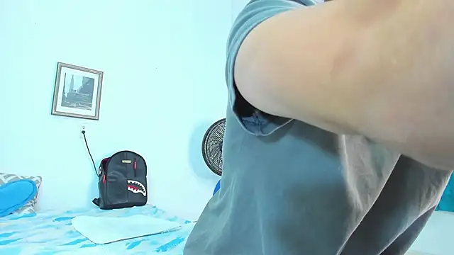 AlessandroDybala online show from February 18, 12:12 pm