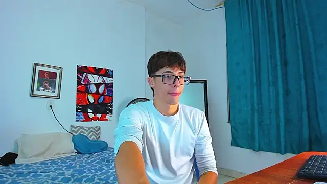 AlessandroDybala online show from May 21, 11:01 pm