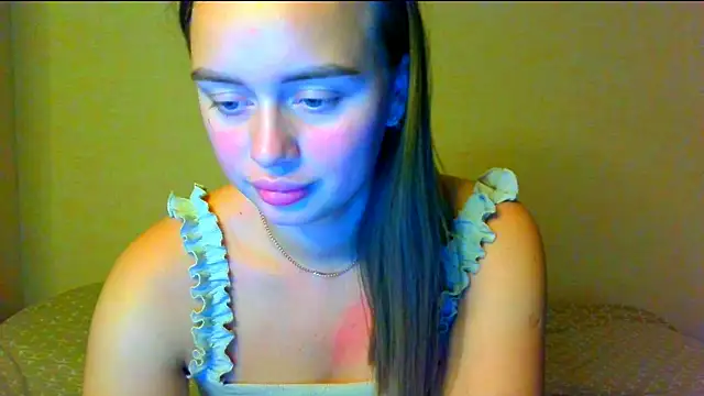 heart eternity dilara online show from October 16, 11:44 am