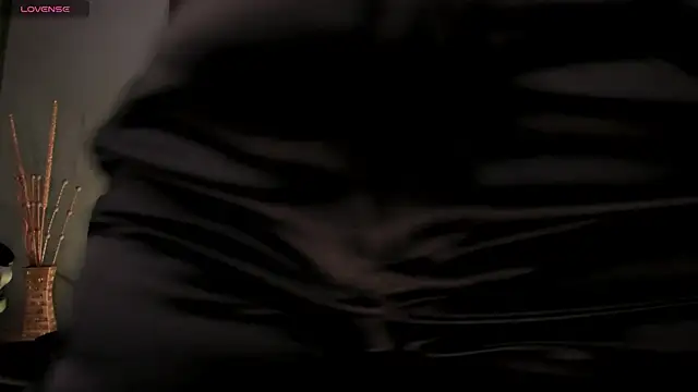 AnnaBrooks1 online show from January 6, 7:28 pm