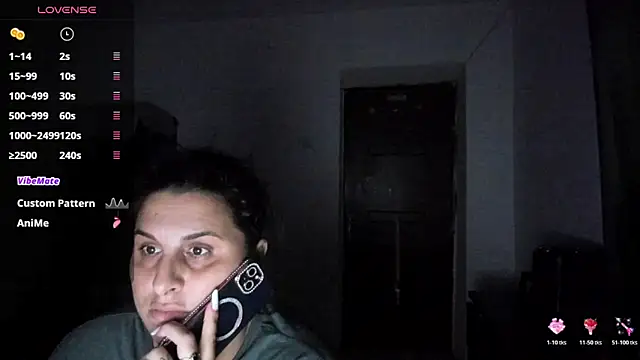 Snapshot of kelly_case18 chatting on November 10, 4:28 pm kelly case18 online show from November 10, 4:28 pm