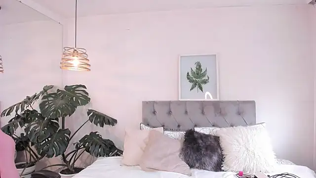 Tom cooper  online show from November 20, 12:16 pm