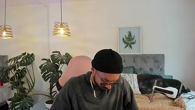 Tom cooper  online show from November 26, 12:50 pm