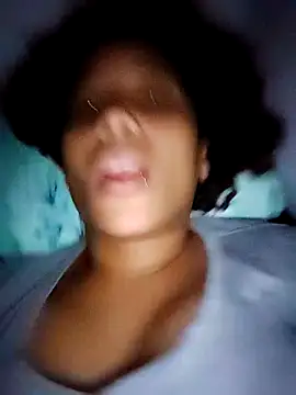 Snapshot of zandra_kiman chatting on October 2, 7:04 am zandra kiman online show from October 2, 7:04 am