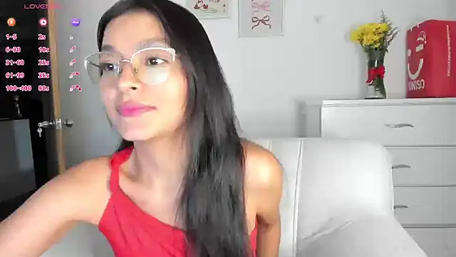 barbie brunette3 online show from December 20, 4:53 am