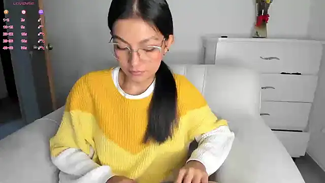 barbie brunette3 online show from December 29, 6:45 am