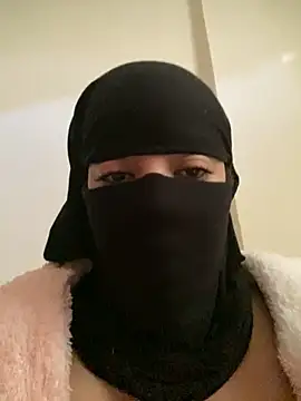 Barbyxhot online show from December 4, 10:57 am