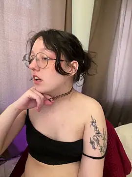 emigooflordXD online show from March 9, 10:08 am