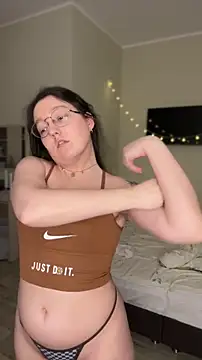 Snapshot of emigooflordXD chatting on January 18, 12:20 pm emigooflordXD online show from January 18, 12:20 pm