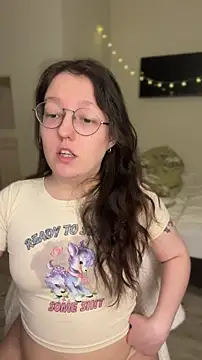 Snapshot of emigooflordXD chatting on January 19, 3:05 pm emigooflordXD online show from January 19, 3:05 pm