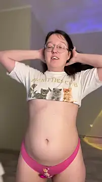 Snapshot of emigooflordXD chatting on February 21, 4:52 pm emigooflordXD online show from February 21, 4:52 pm