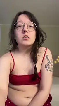 Snapshot of emigooflordXD chatting on March 10, 1:16 pm emigooflordXD online show from March 10, 1:16 pm