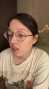 Snapshot of emigooflordXD chatting on March 20, 4:12 pm emigooflordXD online show from March 20, 4:12 pm