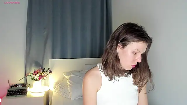 Snapshot of fifth_element chatting on January 10, 10:04 pm fifth element online show from January 10, 10:04 pm