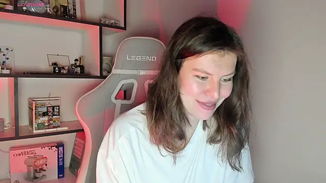 Snapshot of fifth_element chatting on February 11, 11:12 pm fifth element online show from February 11, 11:12 pm