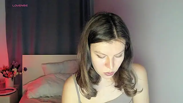 Snapshot of fifth_element chatting on February 20, 10:04 pm fifth element online show from February 20, 10:04 pm