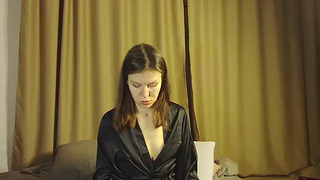 Snapshot of fifth_element chatting on March 5, 12:16 am fifth element online show from March 5, 12:16 am