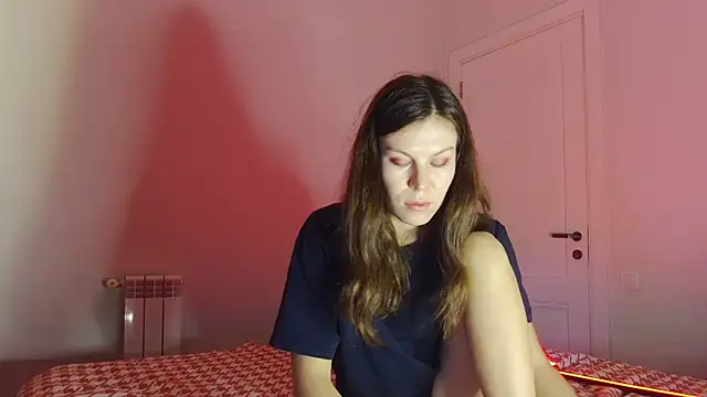 fifth element online show from December 18, 1:22 am