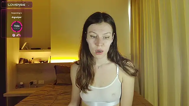 fifth element online show from March 7, 5:48 am