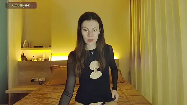 fifth element online show from March 18, 4:26 am