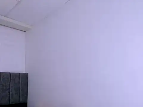 Snapshot of nataly_red chatting on December 30, 9:29 pm nataly red online show from December 30, 9:29 pm