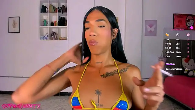 turabbitxx online show from April 13, 3:12 am